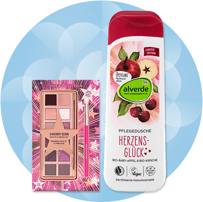 Limitirani proizvodi