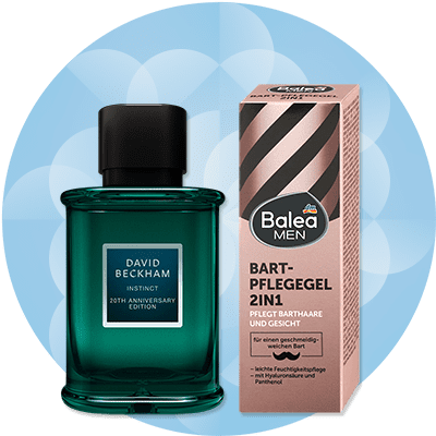 Pokloni Deda Mraza za muškarce