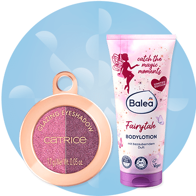 Limitirani proizvodi