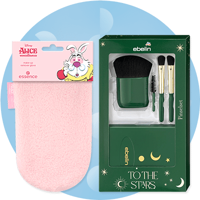 Limitirani proizvodi