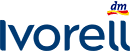 Ivorell logo