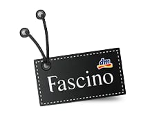 Fascino logo