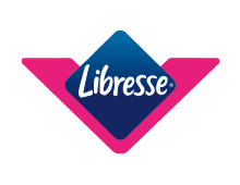 Libresse Logo