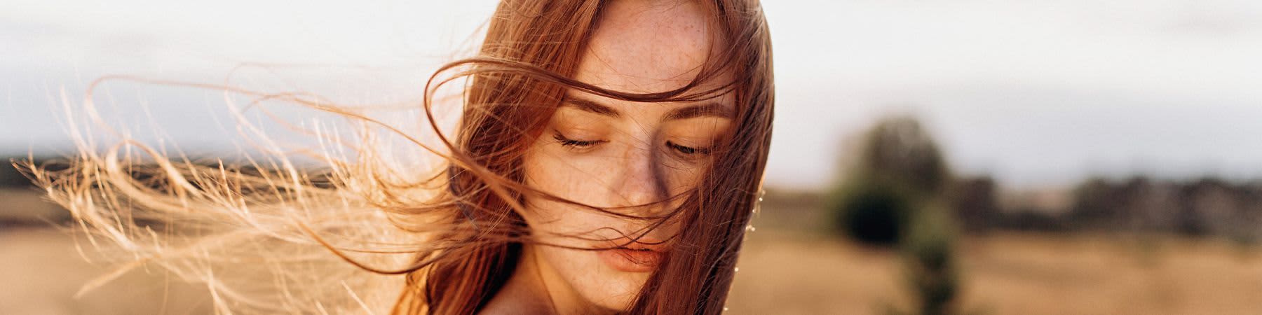 alverde Naturkosmetik