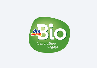 dmBio