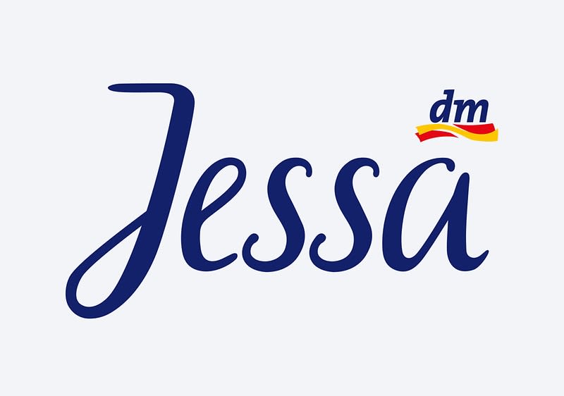 Logo Jessa