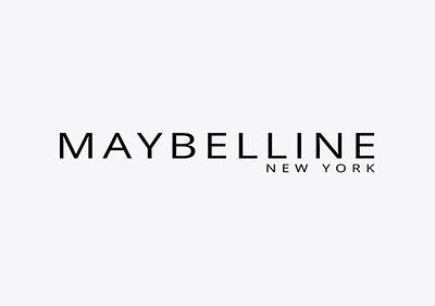 Maybelline New York