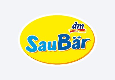Saubär