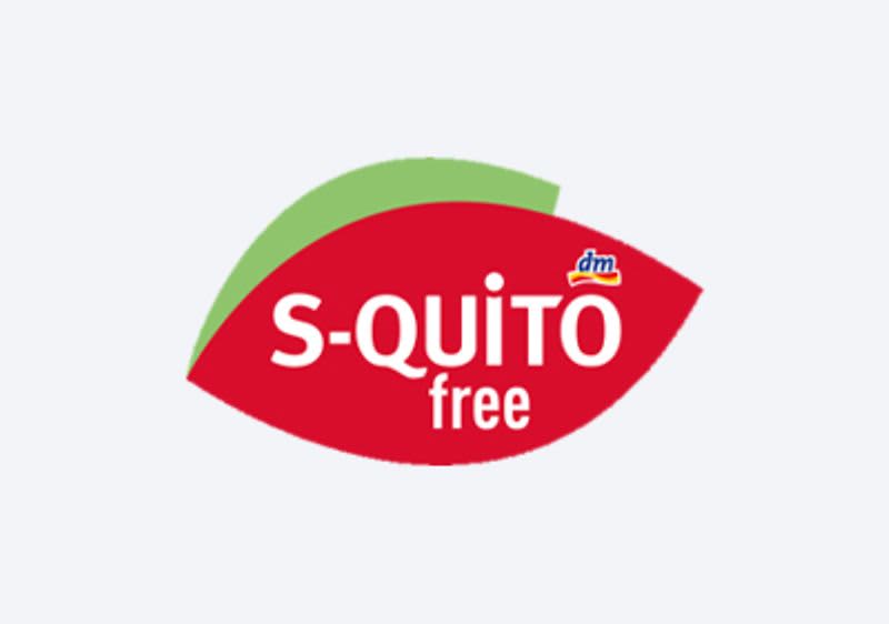 S-quitofree