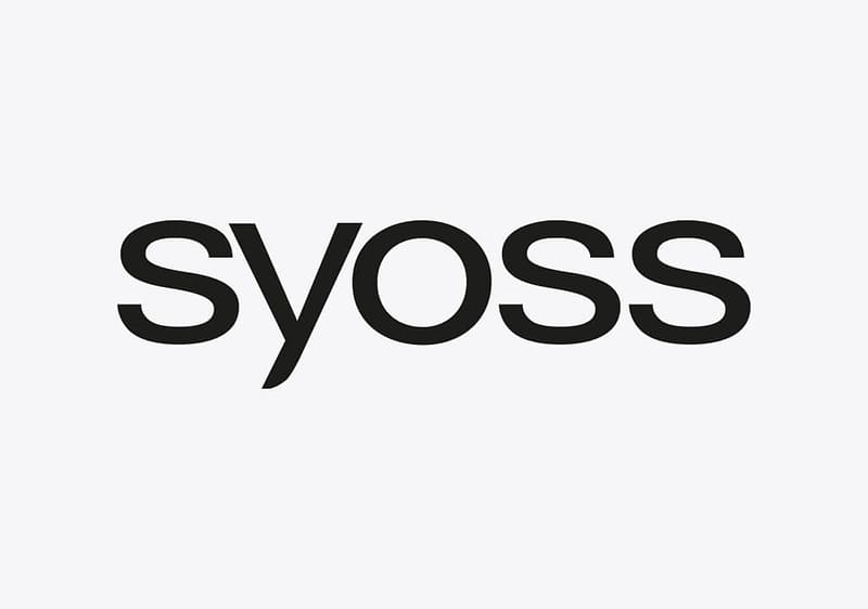 Syoss