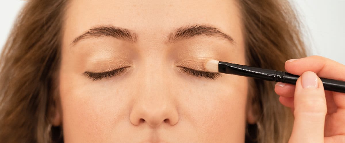 Beauty tips: Koji make up odgovara Vašem obliku oka?