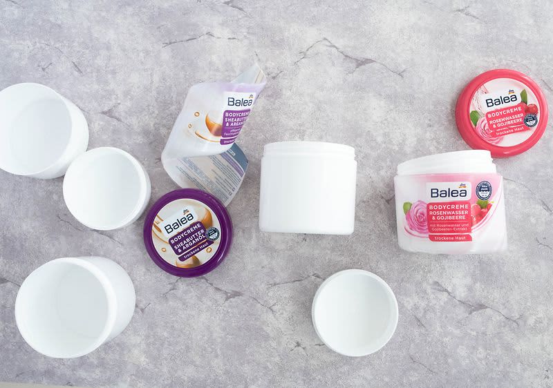 DIY Organizator lakova za nokte 