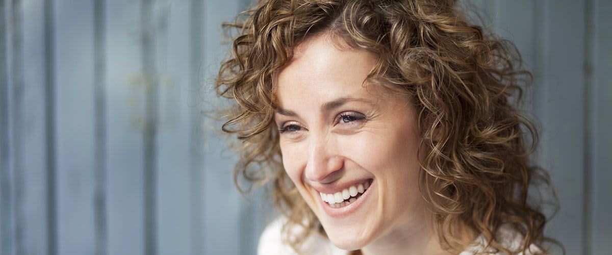 Izgledajte svježe u svakoj dobi