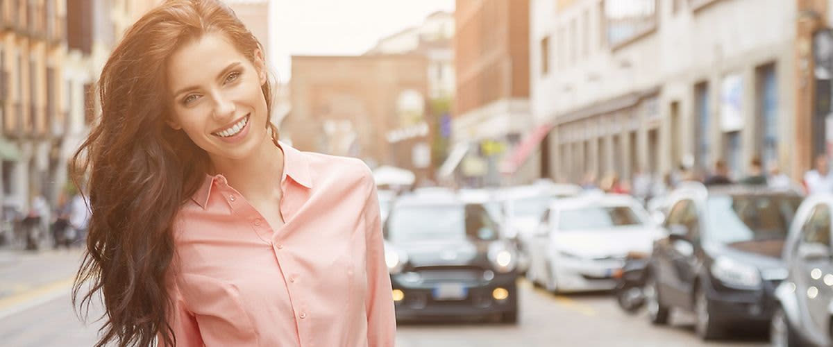 Anti-pollution: zaštita od oksidativnih utjecaja