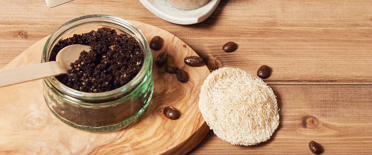 Vrijeme je za beauty eksperimente