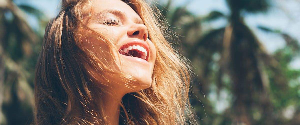 Je li Vaša koža spremna za ljeto? 