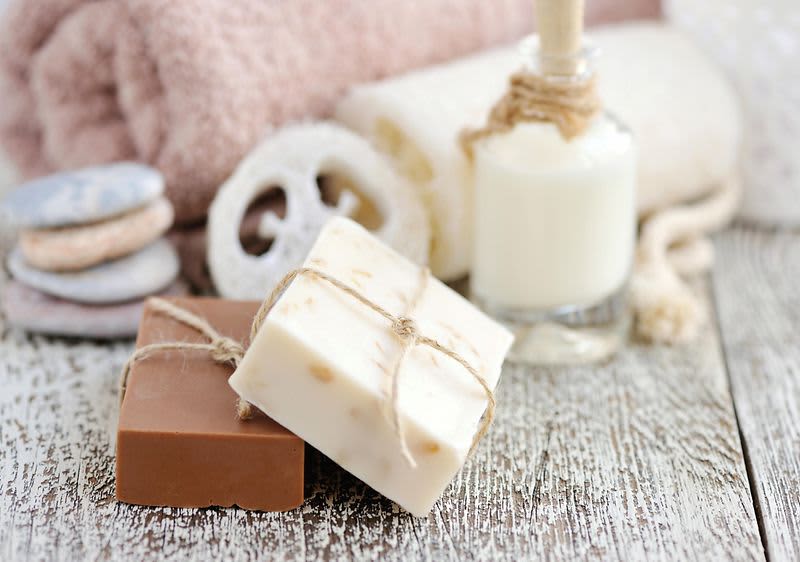 Manje otpada, savršena njega: „Zero-Waste“ proizvodi bez onečišćenja okoliša