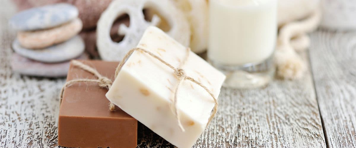 Manje otpada, savršena njega: „Zero-Waste“ proizvodi bez onečišćenja okoliša