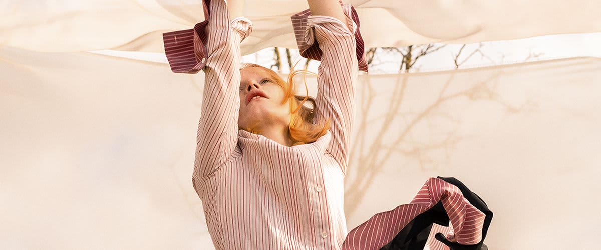 Cvjetni, aromatični, romantični? Pronaći pravi miris nije tako lako!