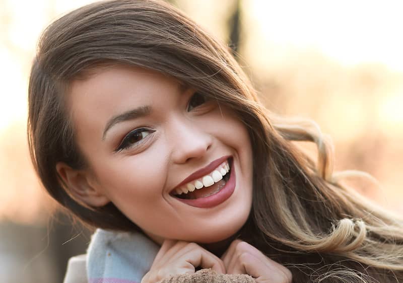 Savjeti za bijele zube