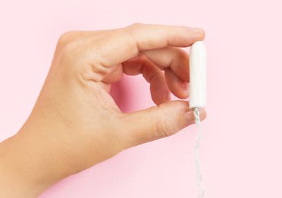 Tamponi