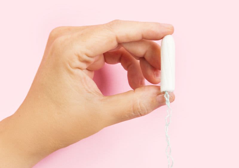 Tamponi