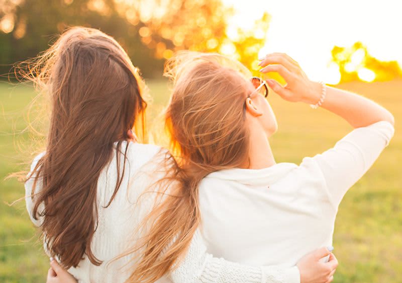 Istina o mitovima o sunčanju: kako se pravilno zaštititi od sunca.