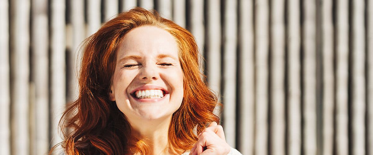 Spriječite nastanak sunčevih pjega i novih bora!