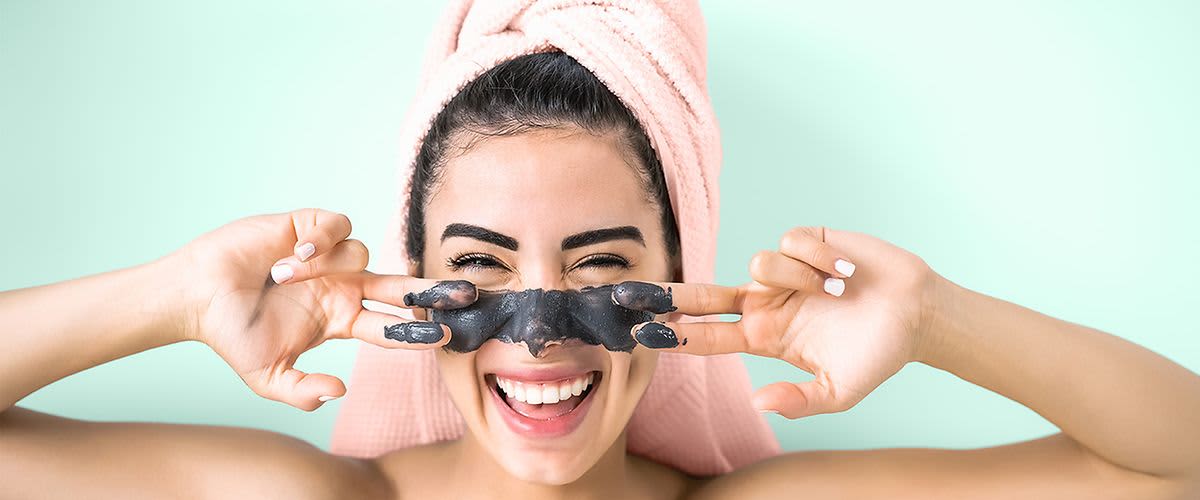 Hello Me-Time: Napravite malu Home-Spa pauzu samo za sebe