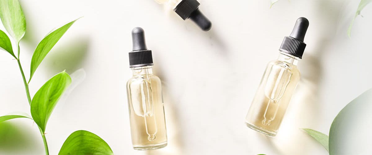 Tradicionalna kineska medicina