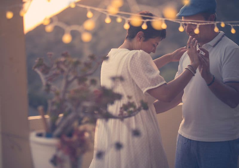 Seks bez dobne granice