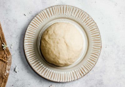 Oblikujte kuglice