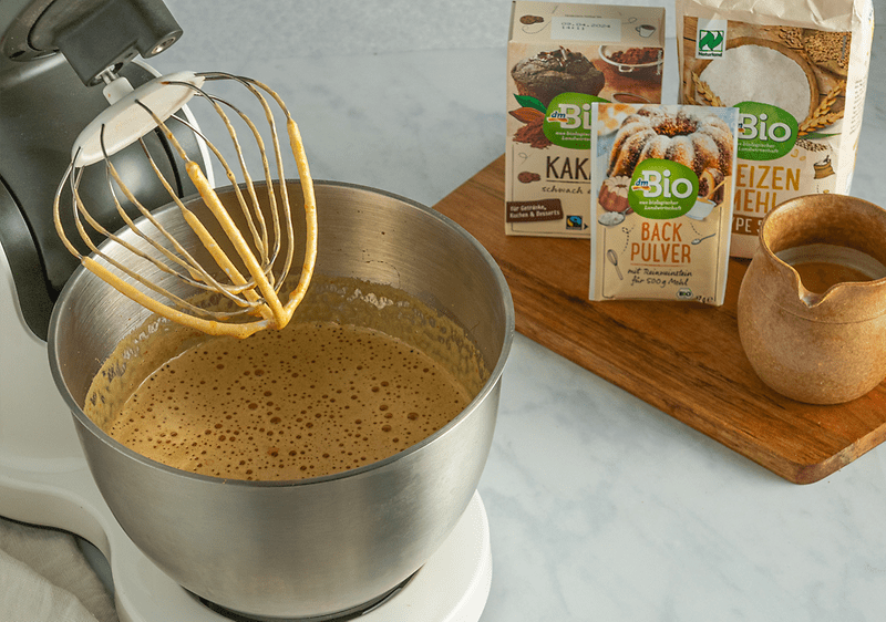 Rođendani su slatki – uz Schwartzwald tortu by Harry Cooper