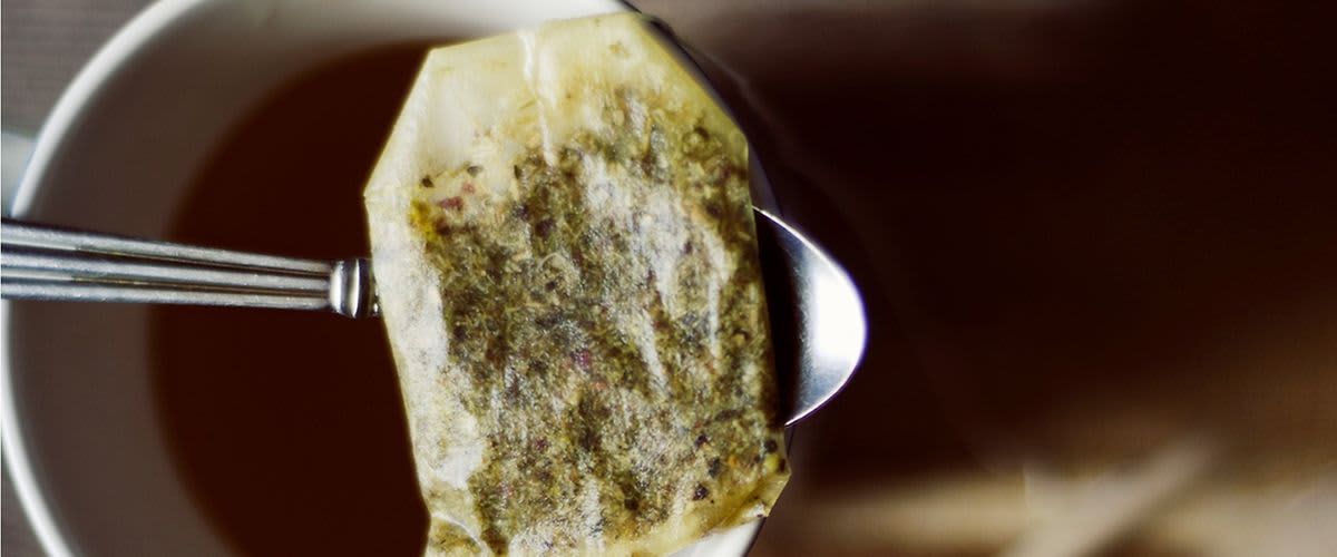 Tee-hacks: Kako praktično!