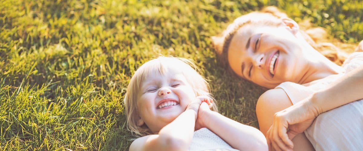 Na šta trebate obratiti pažnju prilikom kupovine dječije zaštitne kreme.