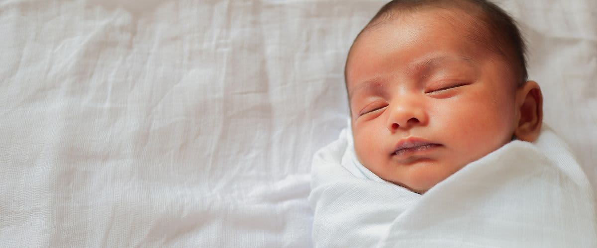 Održivo mijenjanje pelena