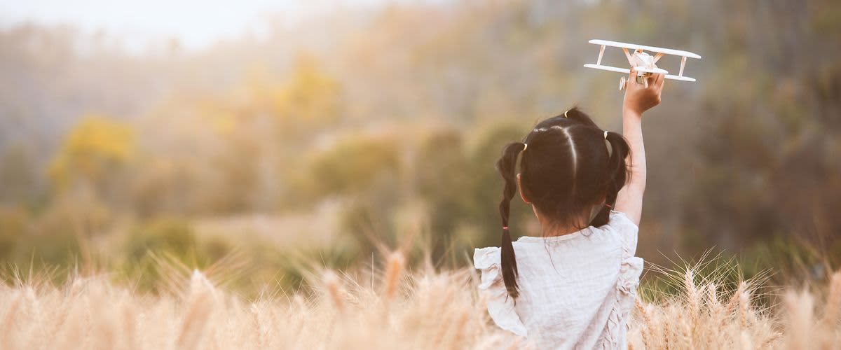 Dobro pripremljeni za uzbudljivu avanturu koja nas čeka vani