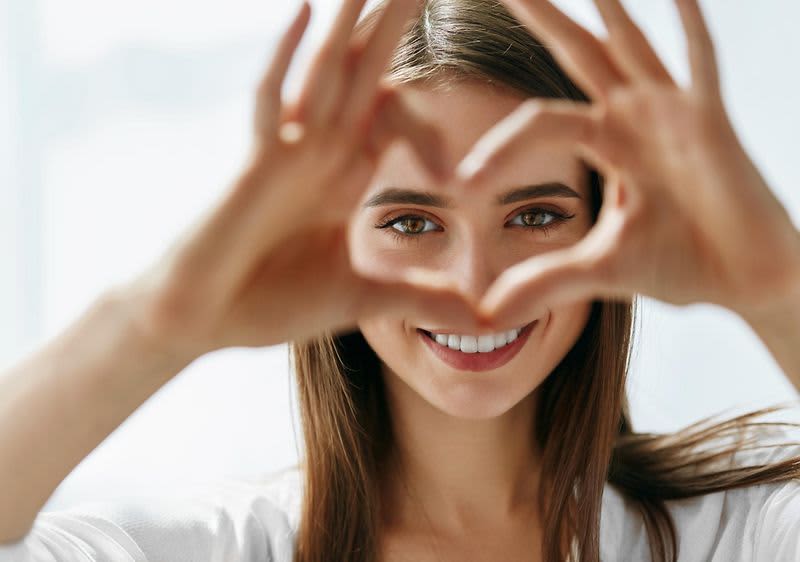 Čarobne ideje i pokloni za Valentinovo