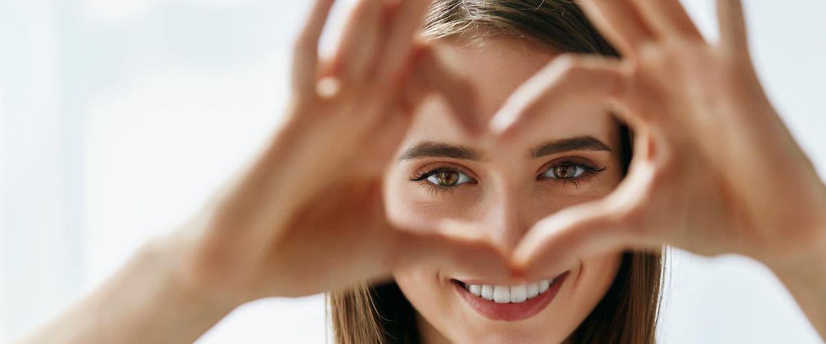 Čarobne ideje i pokloni za Valentinovo