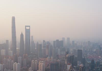 5 kompenzacijskih utjecaja na okoliš Prp Climate proizvoda