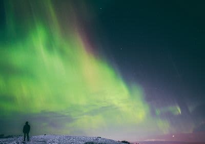 5 kompenzacijskih utjecaja na okoliš Prp Climate proizvoda