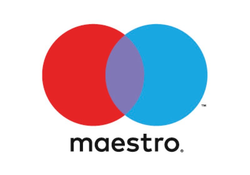 maestro