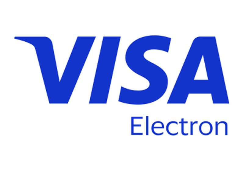 Visa electron teasegruppe