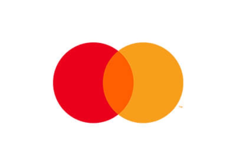 Mastercard