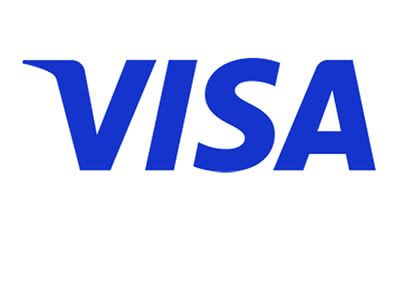 Visa teasegruppe