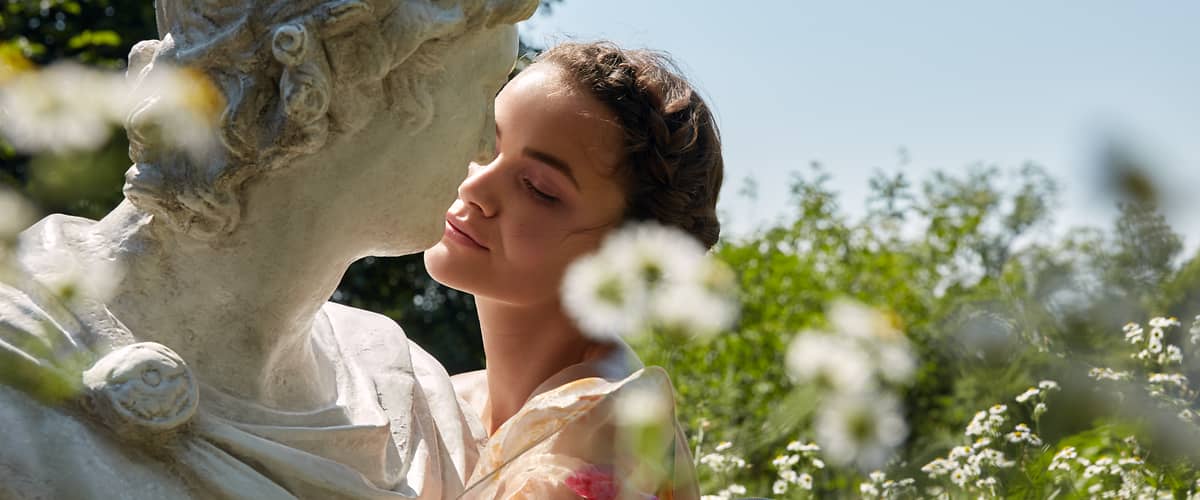 active beauty Magazin