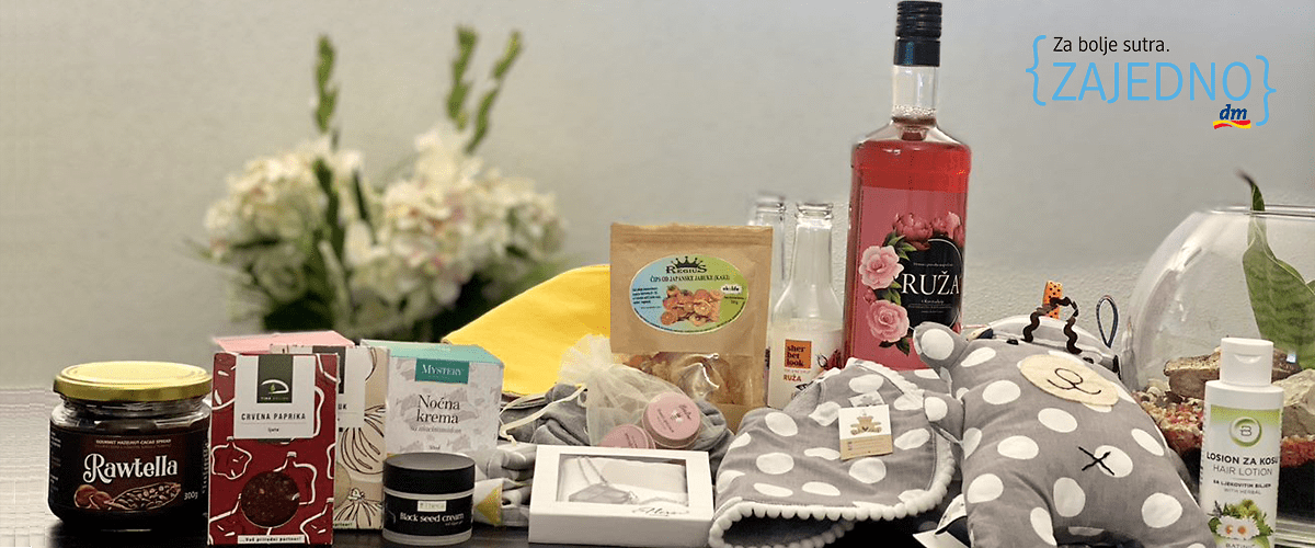 dm inicijativa {ZAJEDNO} za bolje sutra