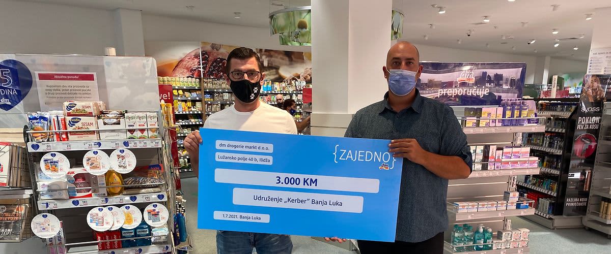 Otvorenje Banja Luka