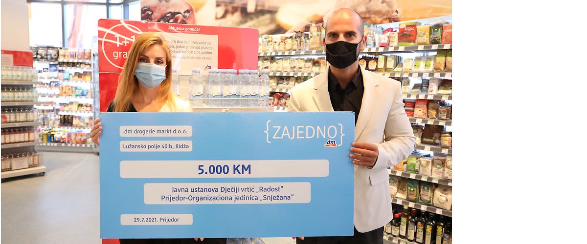 Otvorenje Banja Luka