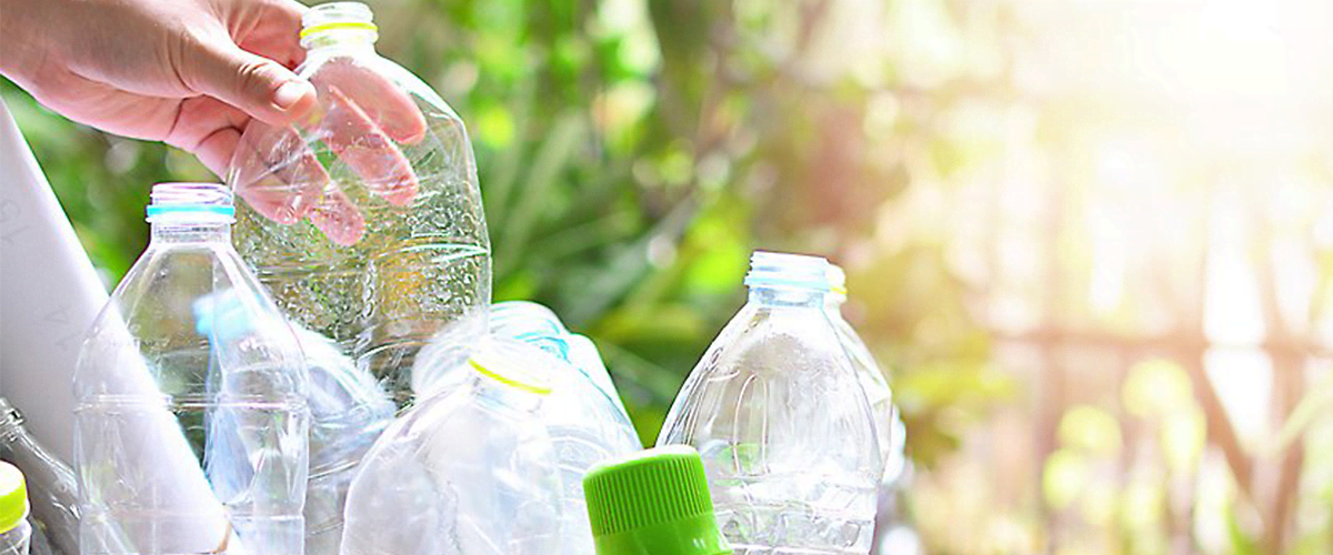 Boksovi za razdvajanje otpada u dm prodavnicama